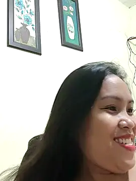 Snapshot of fatty-airen35 chatting on 06-21-26, 08:03 fatty-airen35 online show from 06-21-26, 08:03