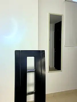 Zhara 110 online show from 12-19-25, 11:45