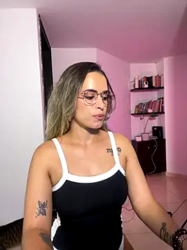 Zhara 110 online show from 11-08-25, 11:19