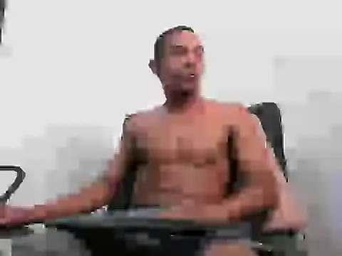 BadBoyCam online show from 11-09-25, 11:53