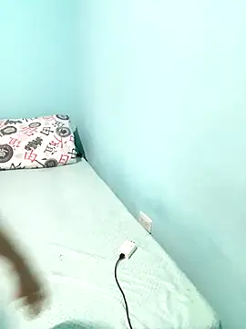 sofia love05 online show from 11-08-25, 04:49