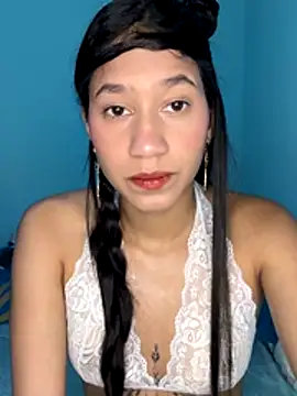 sofia love05 online show from 11-05-25, 11:52