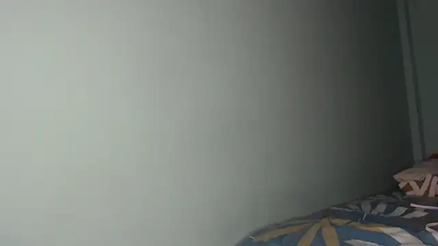 sofia love05 online show from 12-23-25, 10:03