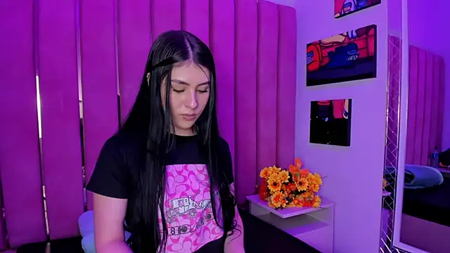 Victoria 14 online show from 02-04-26, 02:28