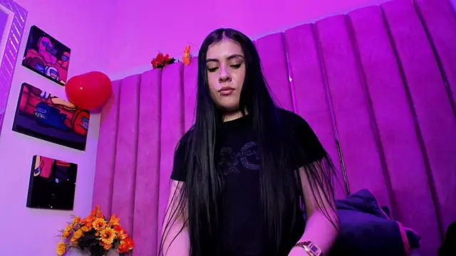 Victoria 14 online show from 02-21-26, 08:27