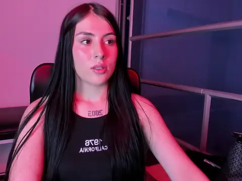 Victoria 14 online show from 01-16-26, 01:42