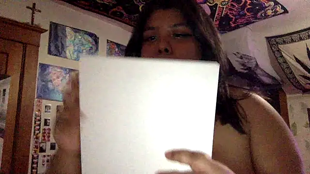 annoyedputa online show from 12-03-25, 04:57