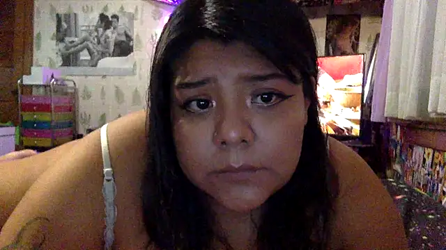 annoyedputa online show from 02-23-26, 05:09