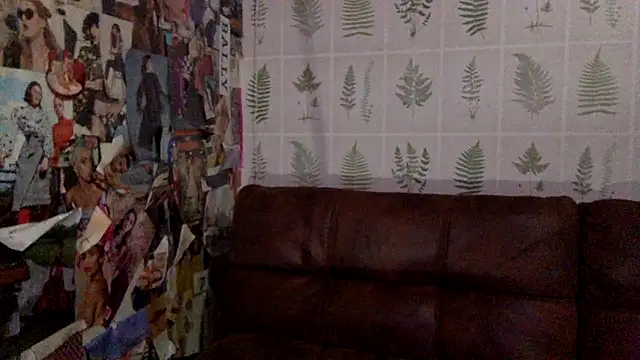 annoyedputa online show from 11-16-25, 06:29