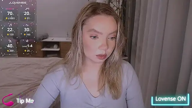 Snapshot of PolinaXXXXJones chatting on 02-04-26, 08:59 PolinaXXXXJones online show from 02-04-26, 08:59