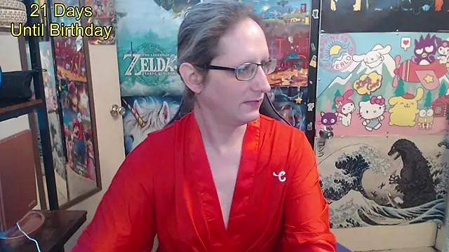 Snapshot of Savanah_Banana_ chatting on 05-01-26, 09:25 Savanah Banana online show from 05-01-26, 09:25