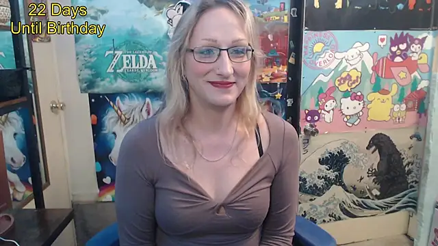 Snapshot of Savanah_Banana_ chatting on 04-30-26, 09:19 Savanah Banana online show from 04-30-26, 09:19