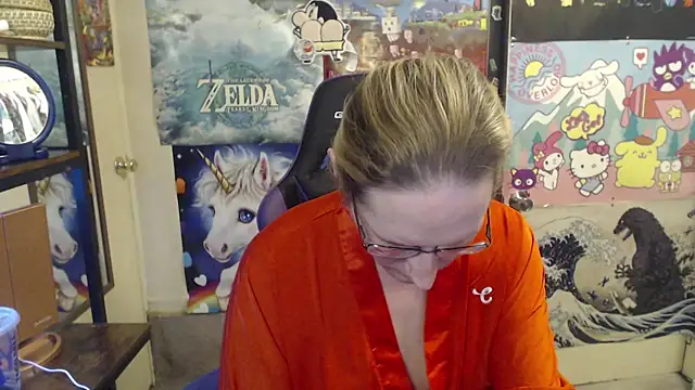 Snapshot of Savanah_Banana_ chatting on 04-30-26, 11:28 Savanah Banana online show from 04-30-26, 11:28
