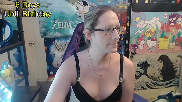 Snapshot of Savanah_Banana_ chatting on 05-16-26, 10:03 Savanah Banana online show from 05-16-26, 10:03