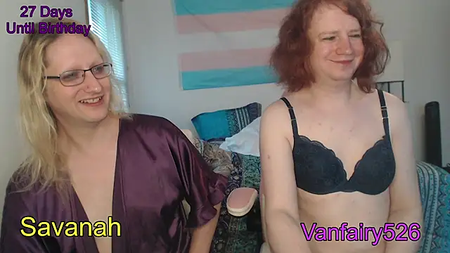 Snapshot of Savanah_Banana_ chatting on 04-25-26, 01:41 Savanah Banana online show from 04-25-26, 01:41