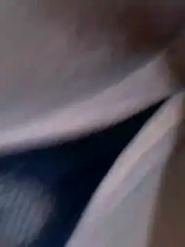 Snapshot of Thekatty10 chatting on 11-08-25, 04:16 Thekatty10 online show from 11-08-25, 04:16