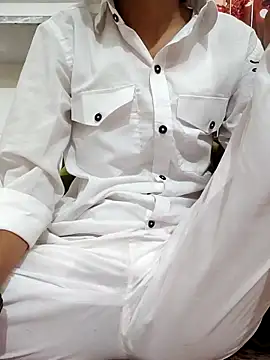 Isha kumari 69 online show from 03-27-26, 03:48