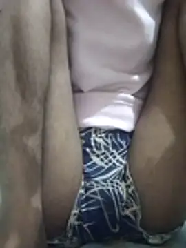 Isha kumari 69 online show from 11-19-25, 03:45