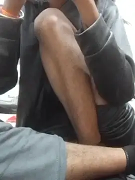 Isha kumari 69 online show from 01-07-26, 08:25