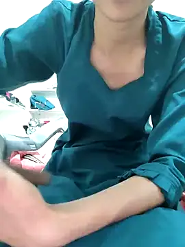 Isha kumari 69 online show from 02-03-26, 01:38