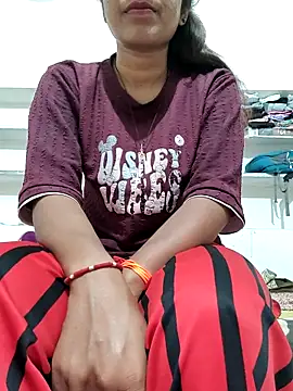 Isha kumari 69 online show from 03-09-26, 05:05