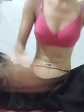 Isha kumari 69 online show from 12-22-25, 05:18