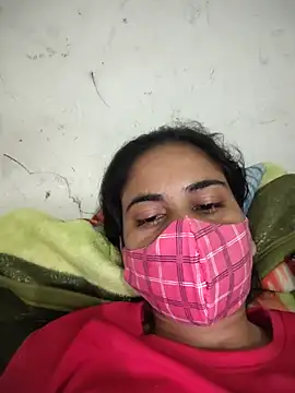 Isha kumari 69 online show from 07-26-26, 03:52