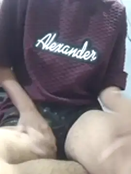 Isha kumari 69 online show from 12-05-25, 05:17