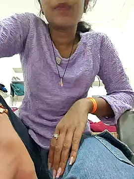 Isha kumari 69 online show from 02-23-26, 04:07