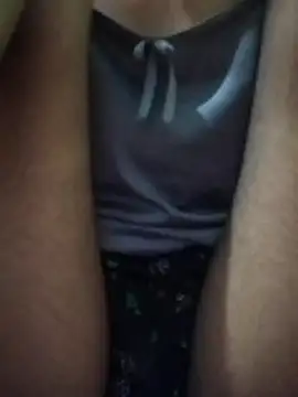 Isha kumari 69 online show from 12-23-25, 05:29