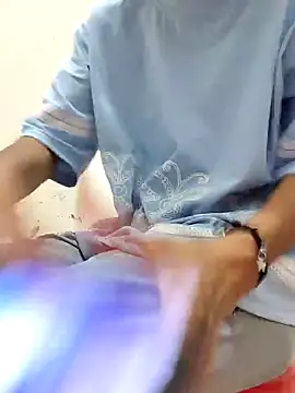 Isha kumari 69 online show from 03-15-26, 03:41