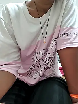 Isha kumari 69 online show from 02-14-26, 02:50