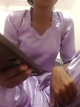 Isha kumari 69 online show from 01-15-26, 04:49