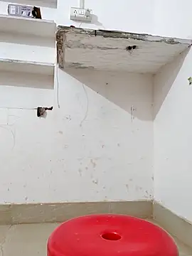 Isha kumari 69 online show from 03-20-26, 04:13