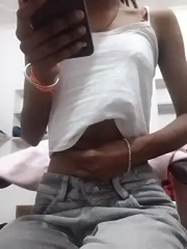 Isha kumari 69 online show from 01-12-26, 02:29