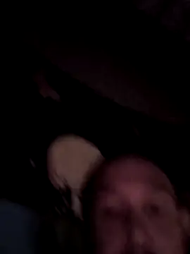 Snapshot of stephancory chatting on 11-05-25, 04:48 stephancory online show from 11-05-25, 04:48