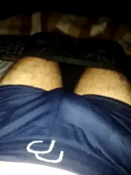 Snapshot of Azo3zgju chatting on 02-08-26, 05:10 Azo3zgju online show from 02-08-26, 05:10