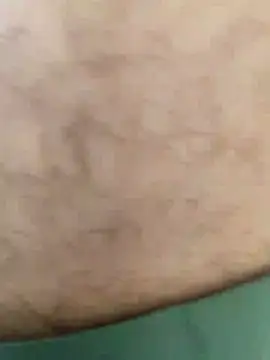 Snapshot of Azo3zgju chatting on 11-12-25, 05:50 Azo3zgju online show from 11-12-25, 05:50