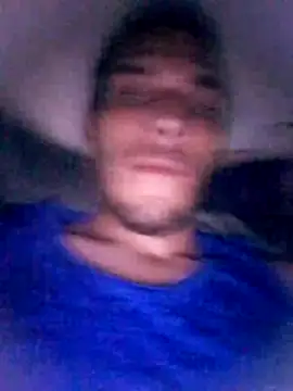 Azo3zgju online show from 11-05-25, 08:56