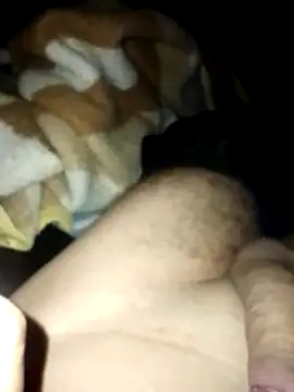 Snapshot of Azo3zgju chatting on 02-09-26, 12:25 Azo3zgju online show from 02-09-26, 12:25