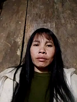 Snapshot of Ana_hoa chatting on 02-04-26, 10:27 Ana hoa online show from 02-04-26, 10:27