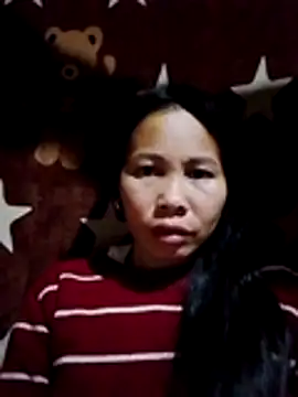 Snapshot of Ana_hoa chatting on 02-21-26, 08:55 Ana hoa online show from 02-21-26, 08:55