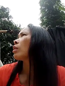 Ana hoa online show from 03-18-26, 10:07