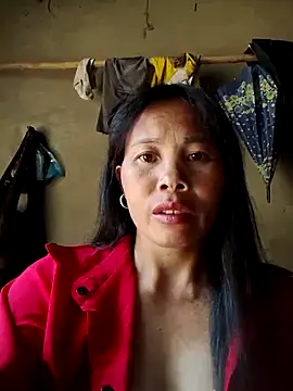 Ana hoa online show from 03-29-26, 05:09