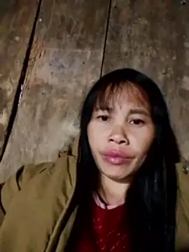 Ana hoa online show from 01-08-26, 10:43