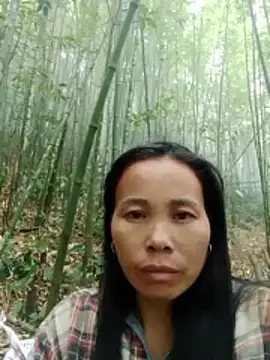 Ana hoa online show from 12-04-25, 04:55