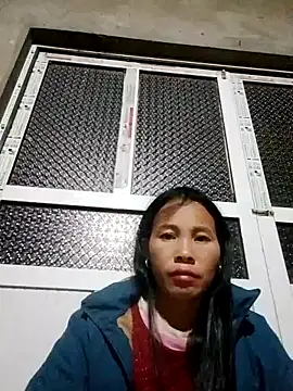 Ana hoa online show from 11-13-25, 08:57