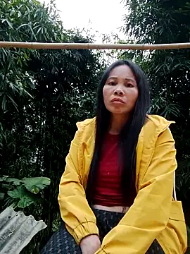 Snapshot of Ana_hoa chatting on 02-17-26, 10:34 Ana hoa online show from 02-17-26, 10:34