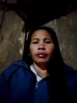 Ana hoa online show from 11-21-25, 01:43