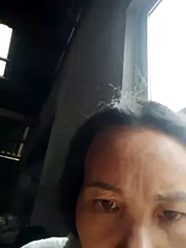 Ana hoa online show from 12-05-25, 07:51